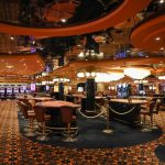 Plus777: Best Strategies for Filipino Casino Gamers
