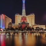 Pisobet Casino: Top Strategies for Philippines Players