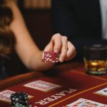 Discover the Best Features of KCC Egis for Filipino Bettors