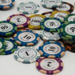 Galaxy Bet: Winning Strategies for Filipino Players