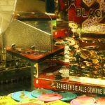 Bingoplus Reward Points: Tips for Philippines Players