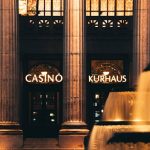JLSLot Casino: Winning Strategies for Philippines Players