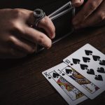 Slotmax Casino Review Winning Features and Promotions for Filipino Gamers