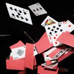 PH777 APK: Best Strategies for Filipino Players