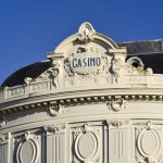 Strategies for Winning at PH88 Online Casino