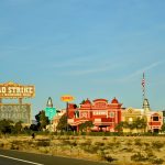 Best Casino Games in the Philippines