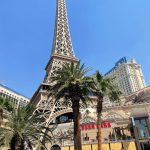 Slotmax: Top Slot Strategies for Filipino Players