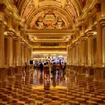 Relx PH Casino: Top Features for Filipino Players