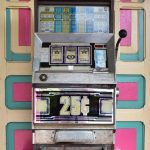 Bet88 Casino: Top Strategies for Filipino Gamers