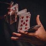 PH777 APK Success Strategies for Filipino Players