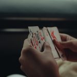 PH364: Winning Tips for Philippines Players