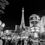 Okebet Com Login Tips and Insights for an Enhanced Online Gaming Experience