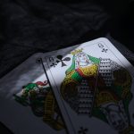 Slotmax Casino Review Winning Features and Promotions for Filipino Gamers