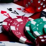 Taya365 App Login Strategies for Philippines Players