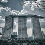Jili3 Casino: Winning Strategies for Filipino Gamers