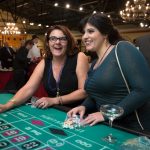 Maximizing Your Bingo Plus Rewards Points: Tips and Tricks for Free Codes and More