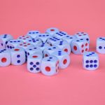 Top Strategies for JLBet Login and Online Gaming in the Philippines