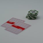 A Guide to Downloading and Playing on Jili77