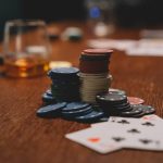 Winning Strategies at Jilibet77 Casino