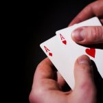 Winning at Jilipark Club: Tips and Strategies for Philippines Players