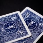 Winning Features of Colorplay for Filipino Casino Players