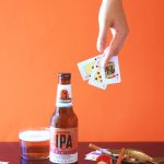 Unlock Winning Tips for Online Casino Philippines