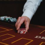 Maximizing Your Winnings with 777color Promo Strategies for Filipino Players