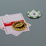 6bet: Best Strategies for Filipino Casino Fans