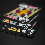 Lucky Dragon 247: Top Strategies for Filipino Players