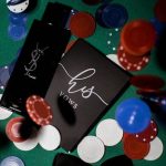 Taya365 App Login Strategies for Philippines Players