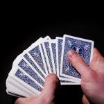 Exploring the Best Features of Pokebet for Philippines Players