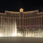 Okbet CC Bonuses
