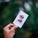 GLife.Arenaplus Bonuses and Promotions for Filipino Players