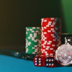 JLBet VIP Login