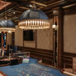 Sinulog Festival Date and Casino Games for Filipinos