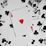 Peryagame: Best Features for Philippines Casino Players