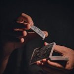777 Color Slot Tips for Filipino Gamers