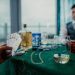 Sinulog Festival and Casino Games
