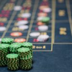 Pisobet Casino Review