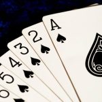 Winning Strategies at Jilibet77 Casino