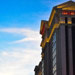 JLSLot Casino: Winning Strategies for Philippines Players