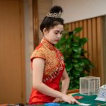 Okebet Com: Best Strategies for Filipino Players