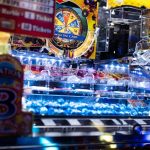 Taya365 Bet: Winning Tips for Philippines Gamers