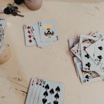 177bet: Top Bonuses for Filipino Gamers