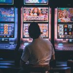 A Guide to Downloading and Playing on Jili77