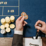 Discover Relx PH: Top Casino Trends for Filipino Players
